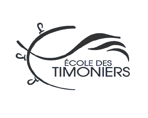 École Des Timoniers